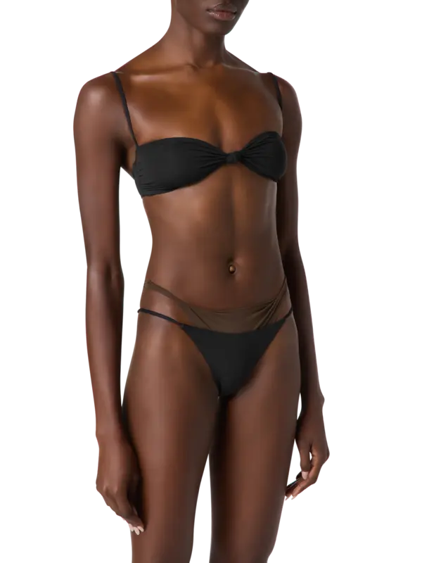 /original/CR26LILLETOP_MLSA_Black_2.png_convert-600x800