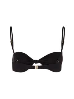 /original/CR26LILLETOP_MLSA_Black_3.png_convert-240x320