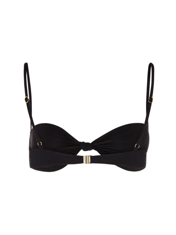 /original/CR26LILLETOP_MLSA_Black_3.png_convert-600x800