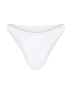 /original/CR26LIMABTM_MLSA_White_1.png_convert-240x320