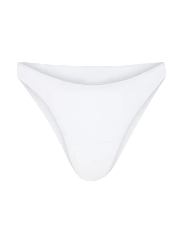 /original/CR26LIMABTM_MLSA_White_1.png_convert-600x800