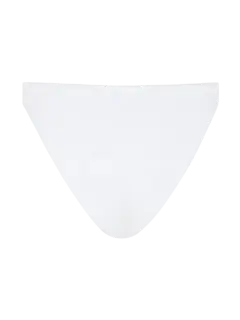 /original/CR26LIMABTM_MLSA_White_3.png_convert-240x320