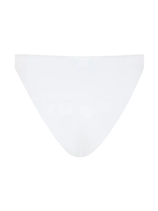 /original/CR26LIMABTM_MLSA_White_3.png_convert-600x800