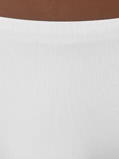 /original/CR26LIMABTM_MLSA_White_4.png_convert-240x320