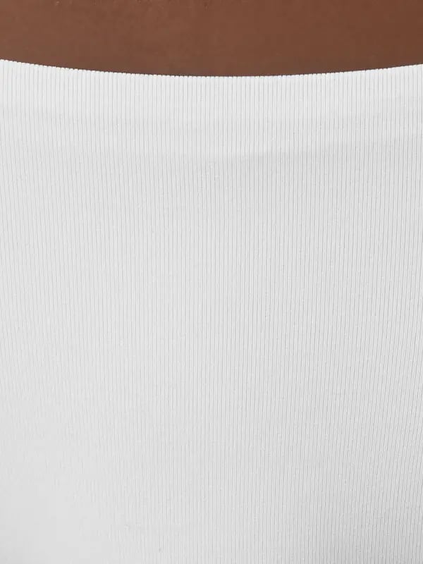 /original/CR26LIMABTM_MLSA_White_4.png_convert-600x800