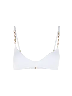 /original/CR26LIMATOP_MLSA_White_1.png_convert-240x320