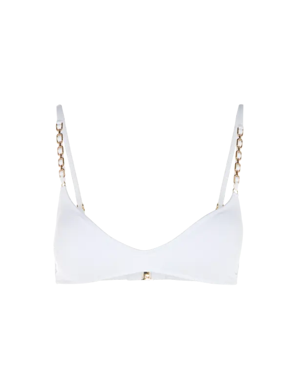 /original/CR26LIMATOP_MLSA_White_1.png_convert-600x800