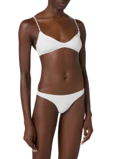 /original/CR26LIMATOP_MLSA_White_2.png_convert-240x320