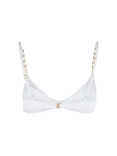 /original/CR26LIMATOP_MLSA_White_3.png_convert-240x320