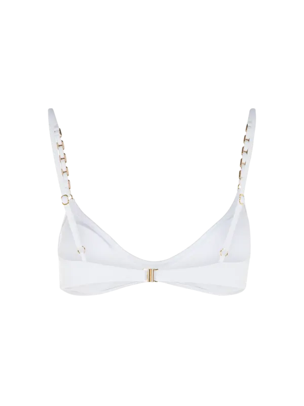 /original/CR26LIMATOP_MLSA_White_3.png_convert-600x800