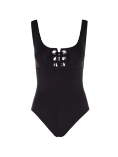 /original/CR26LONDON_MLSA_Black_1.png_convert-240x320