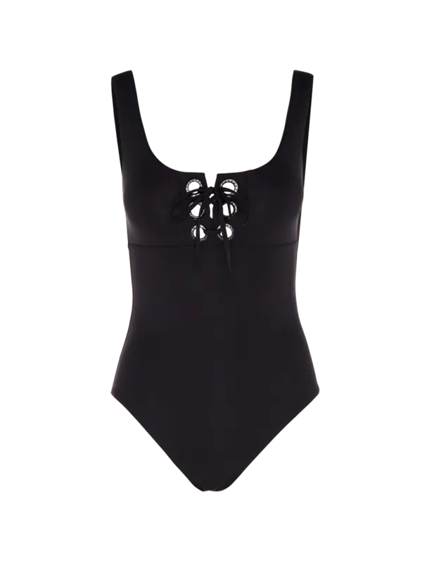 /original/CR26LONDON_MLSA_Black_1.png_convert-600x800