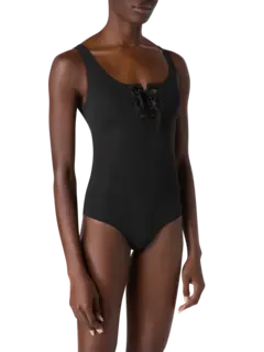 /original/CR26LONDON_MLSA_Black_2.png_convert-240x320