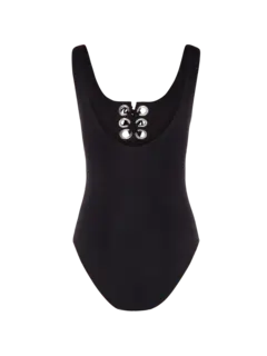 /original/CR26LONDON_MLSA_Black_3.png_convert-240x320