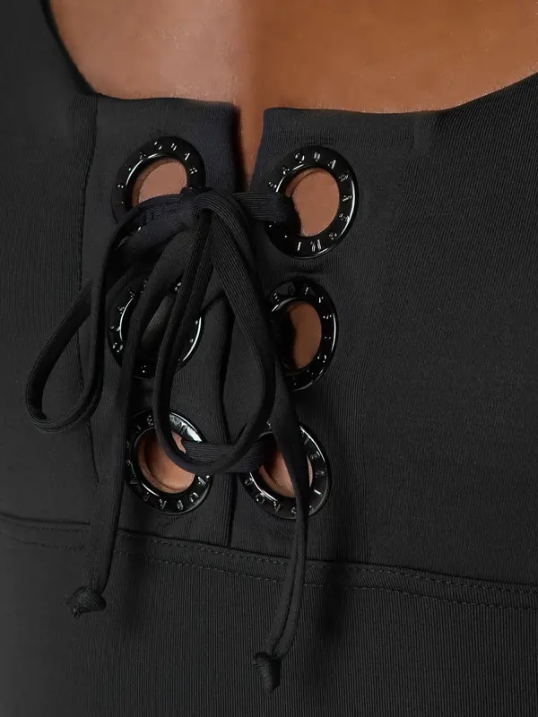 /original/CR26LONDON_MLSA_Black_4.png_convert-600x800