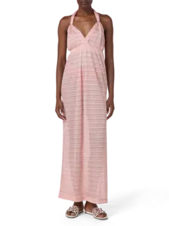 /original/CR26MARIAH_MLSA_Rose_1.png_convert-240x320