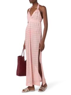 /original/CR26MARIAH_MLSA_Rose_2.png_convert-240x320