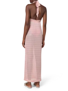 /original/CR26MARIAH_MLSA_Rose_3.png_convert-240x320