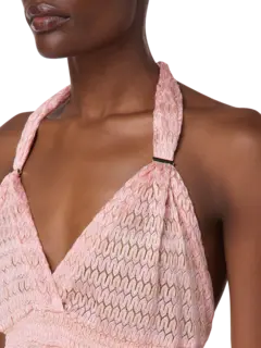 /original/CR26MARIAH_MLSA_Rose_4.png_convert-240x320