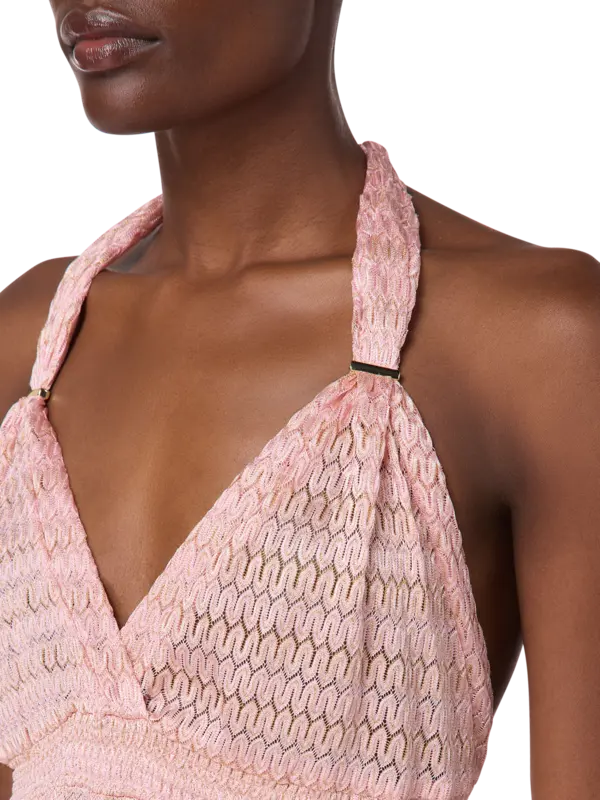 /original/CR26MARIAH_MLSA_Rose_4.png_convert-600x800