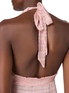 /original/CR26MARIAH_MLSA_Rose_5.png_convert-240x320