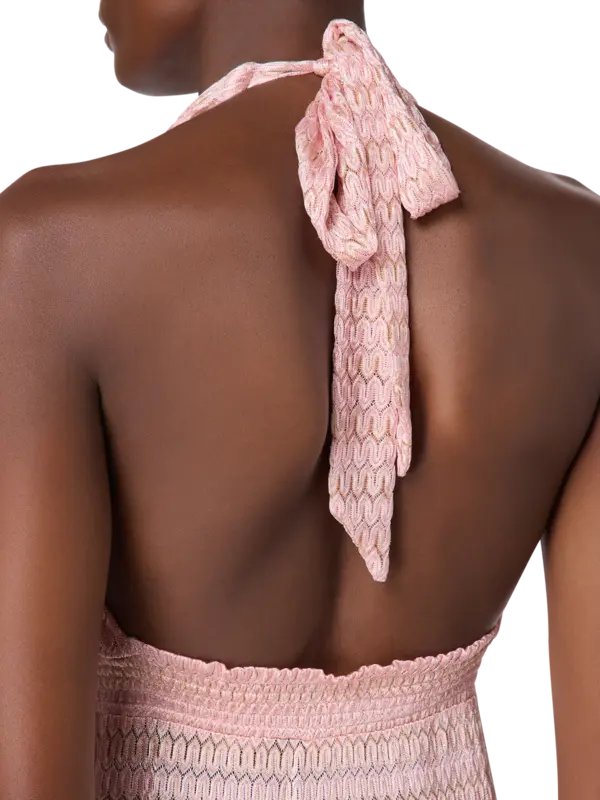 /original/CR26MARIAH_MLSA_Rose_5.png_convert-600x800