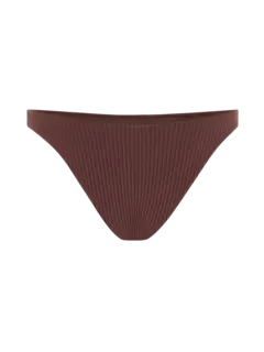 /original/CR26NOTOBTM_MLSA_Bwn Ribbed_1.png_convert-240x320