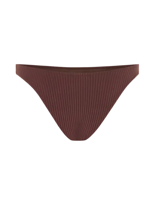 /original/CR26NOTOBTM_MLSA_Bwn Ribbed_1.png_convert-600x800