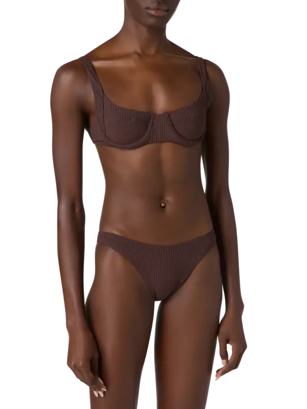 /original/CR26NOTOBTM_MLSA_Bwn Ribbed_2.png_convert-600x800