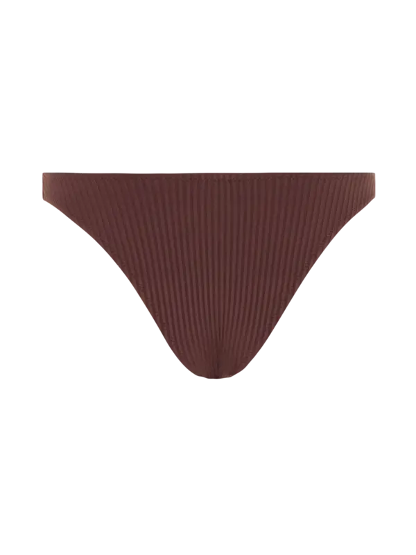 /original/CR26NOTOBTM_MLSA_Bwn Ribbed_3.png_convert-600x800