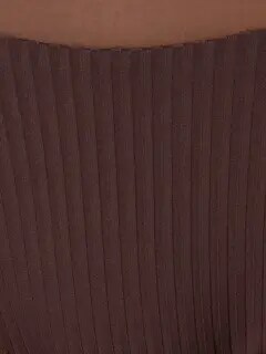 /original/CR26NOTOBTM_MLSA_Bwn Ribbed_4.png_convert-240x320