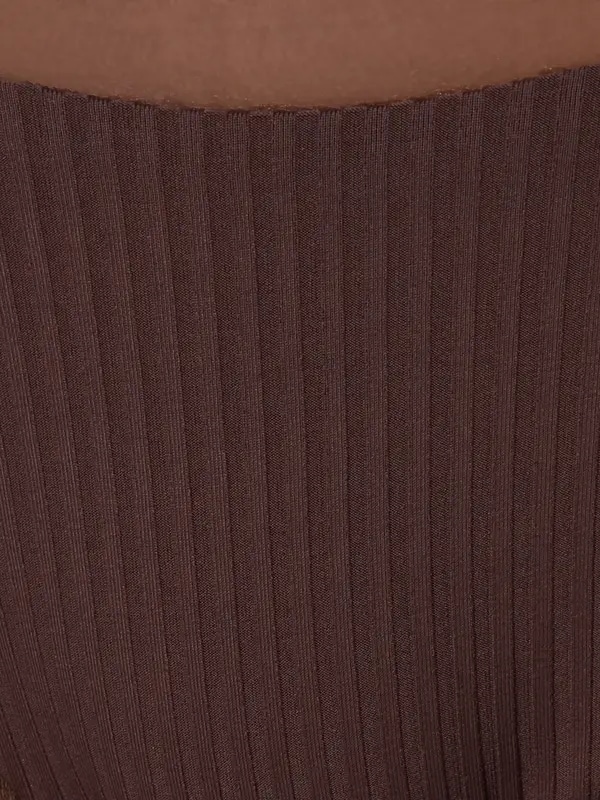 /original/CR26NOTOBTM_MLSA_Bwn Ribbed_4.png_convert-600x800