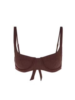 /original/CR26NOTOTOP_MLSA_Bwn Ribbed_1.png_convert-240x320