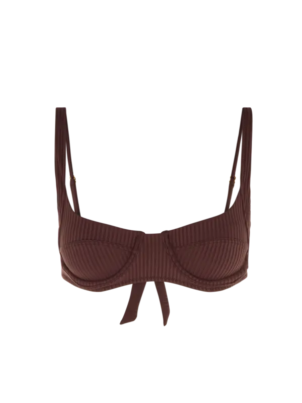 /original/CR26NOTOTOP_MLSA_Bwn Ribbed_1.png_convert-600x800