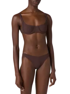 /original/CR26NOTOTOP_MLSA_Bwn Ribbed_2.png_convert-240x320