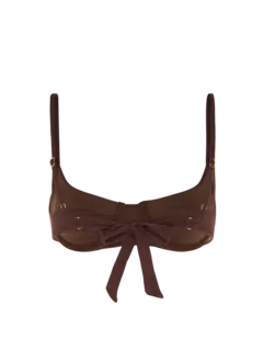 /original/CR26NOTOTOP_MLSA_Bwn Ribbed_3.png_convert-240x320