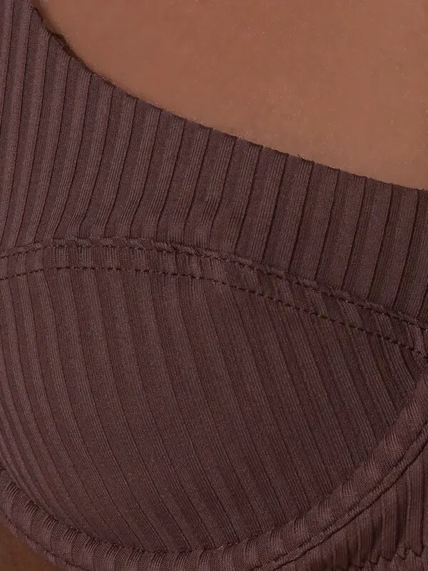 /original/CR26NOTOTOP_MLSA_Bwn Ribbed_4.png_convert-600x800