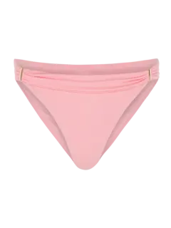 /original/CR26POSITANOBTM_MLSA_Rose_1.png_convert-240x320