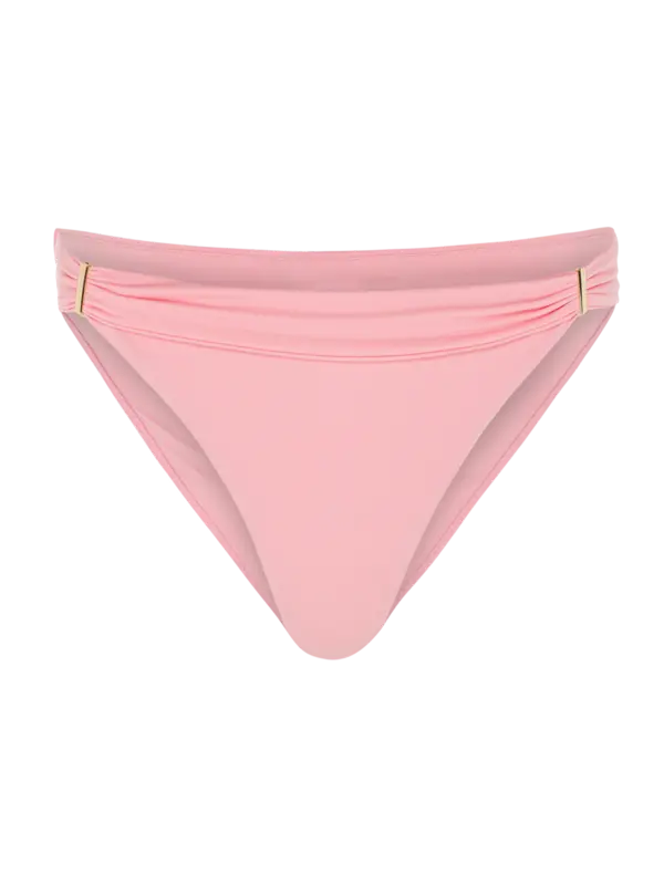 /original/CR26POSITANOBTM_MLSA_Rose_1.png_convert-600x800