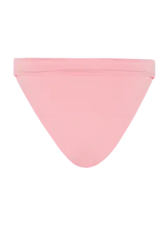 /original/CR26POSITANOBTM_MLSA_Rose_3.png_convert-240x320