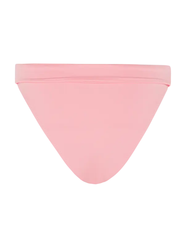 /original/CR26POSITANOBTM_MLSA_Rose_3.png_convert-600x800