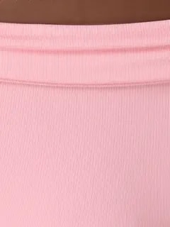 /original/CR26POSITANOBTM_MLSA_Rose_4.png_convert-240x320