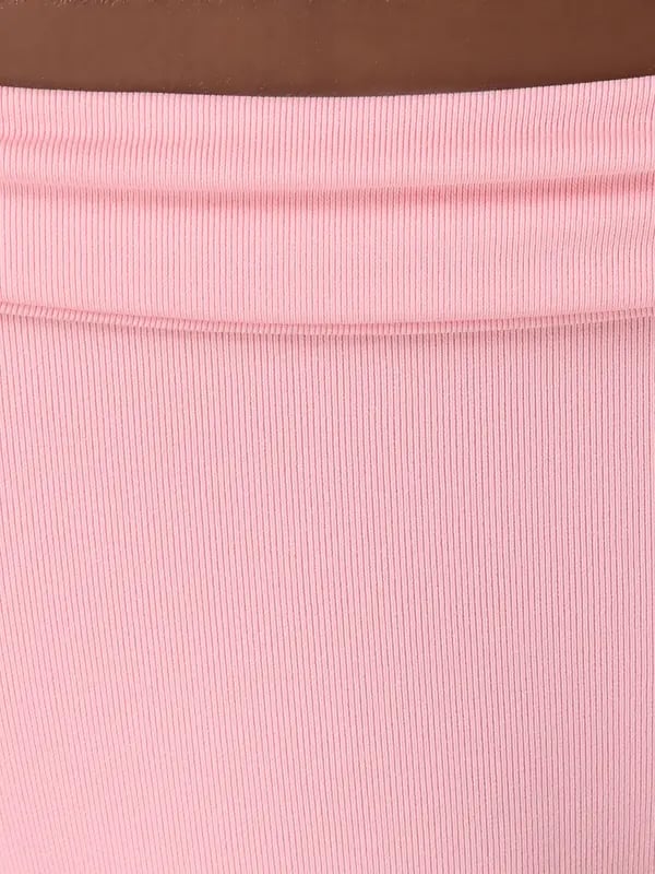 /original/CR26POSITANOBTM_MLSA_Rose_4.png_convert-600x800