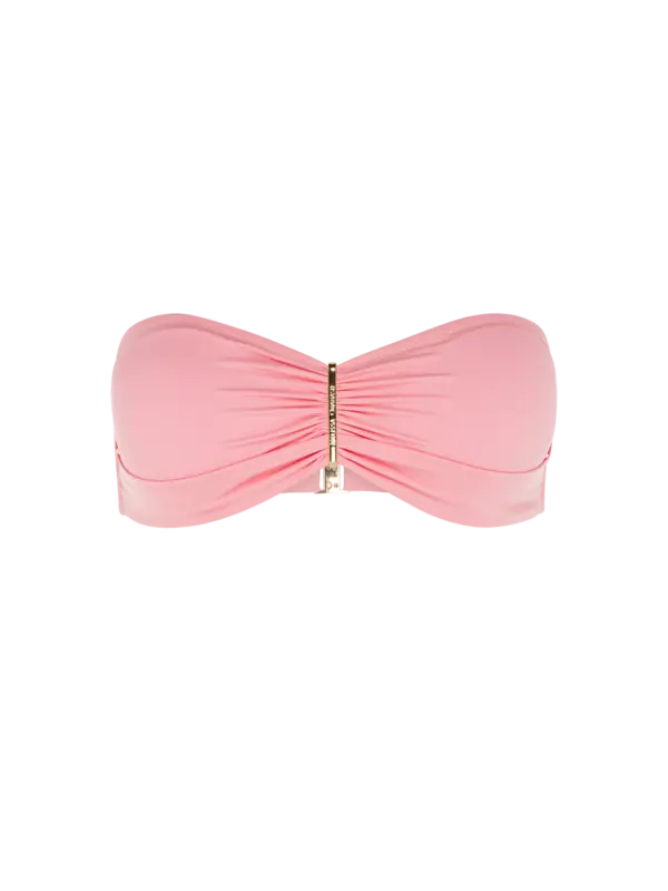 /original/CR26POSITANOTOP_MLSA_Rose_1.png_convert-600x800