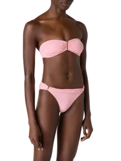 /original/CR26POSITANOTOP_MLSA_Rose_2.png_convert-240x320