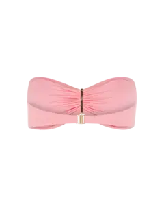 /original/CR26POSITANOTOP_MLSA_Rose_3.png_convert-240x320