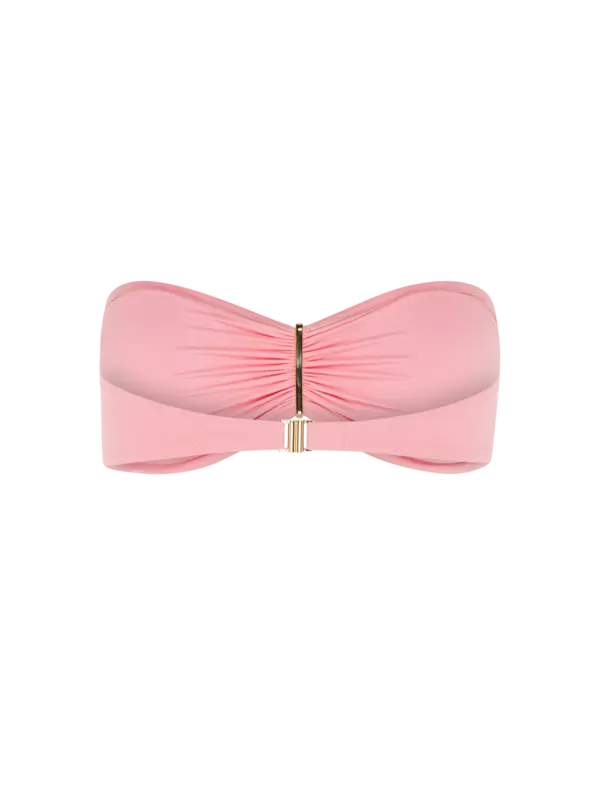 /original/CR26POSITANOTOP_MLSA_Rose_3.png_convert-600x800