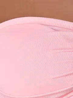 /original/CR26POSITANOTOP_MLSA_Rose_4.png_convert-240x320