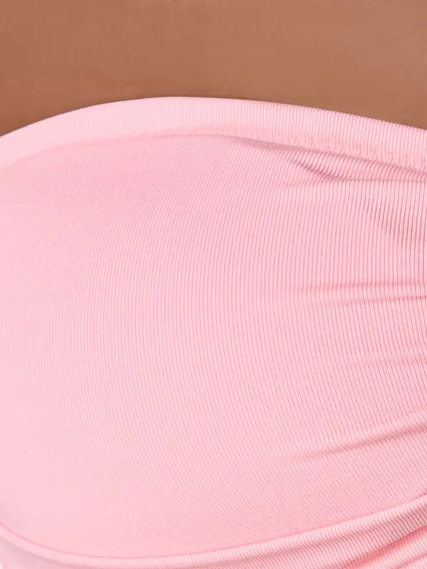 /original/CR26POSITANOTOP_MLSA_Rose_4.png_convert-600x800