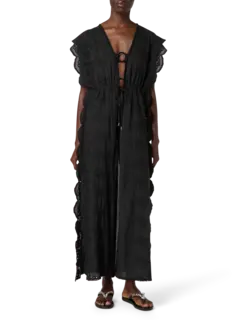 /original/CR26TALITHA_MLSA_Black_1.png_convert-240x320